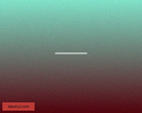 洛川群侠传破解版全剧情解锁版免费下载与最新修改功能解析