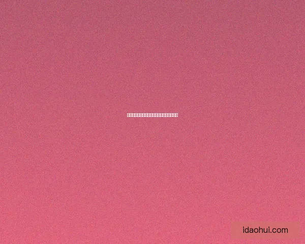 深度解析乌迪尔天赋选择与打法策略全面指南