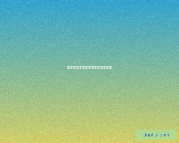 恶魔城晓月圆舞曲游戏下载及安装全攻略，畅玩经典游戏的最佳方式