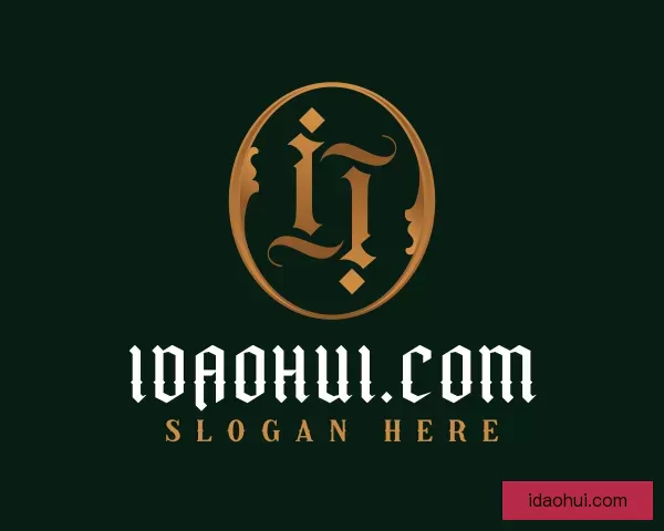 发现乐趣熊猫体育